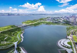 敏捷贝斯小镇即将加推3栋约96-114㎡南向三房单位