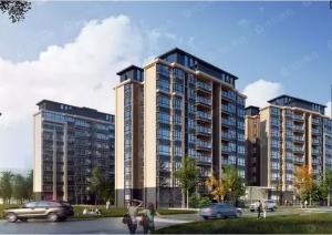 凯柏荣域在售89-105㎡二三房，均价9500-10500元/㎡ 毛坯，详情请咨询售楼处。