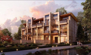 华鸿璟悦轩开盘时间及价格